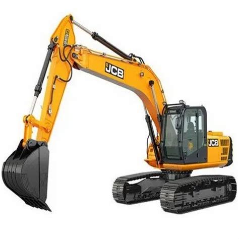 are jcb excavators any good|jcb excavator price list.